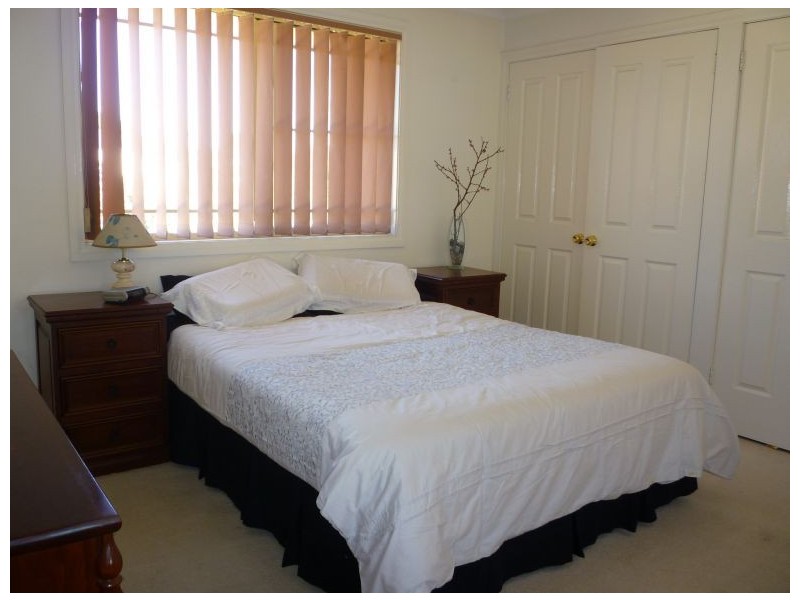 1 Hambro Avenue, Glenwood NSW 2768