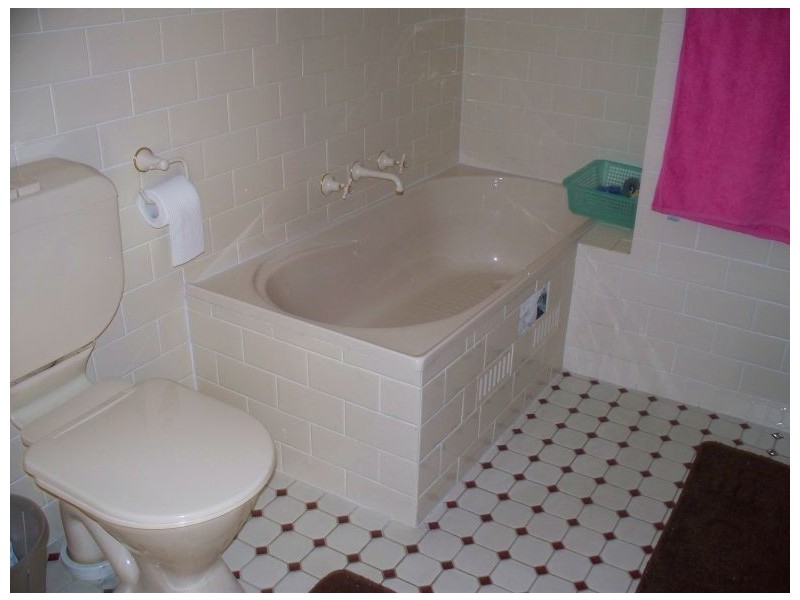 1 Hambro Avenue, Glenwood NSW 2768