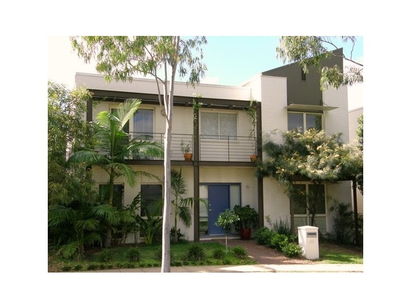 45 Newington Boulevard, Newington NSW 2127