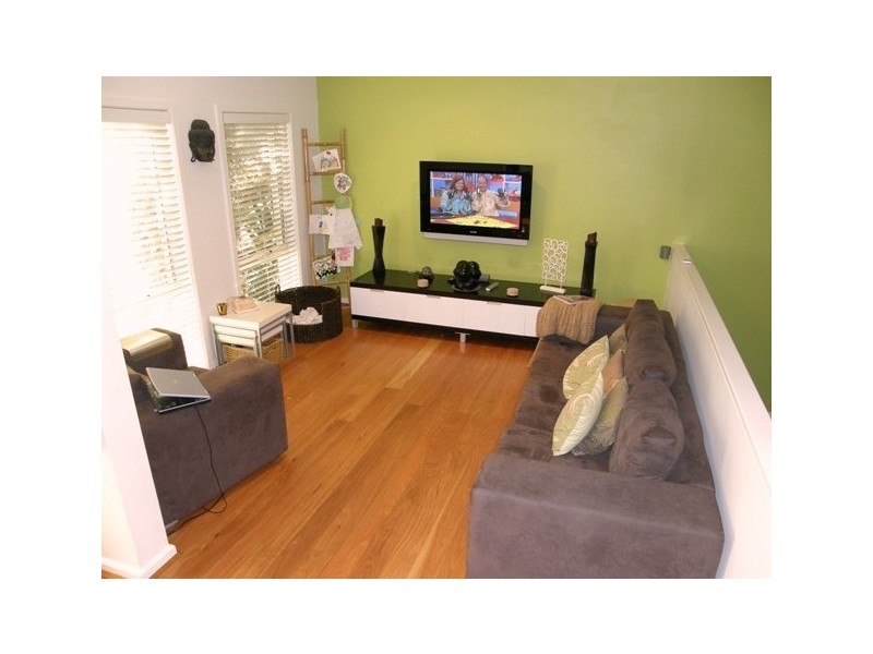 45 Newington Boulevard, Newington NSW 2127