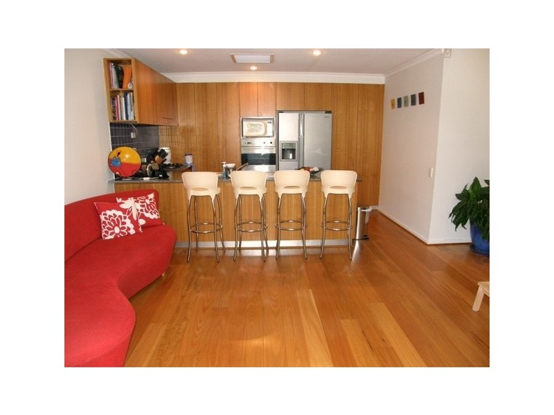 45 Newington Boulevard, Newington NSW 2127