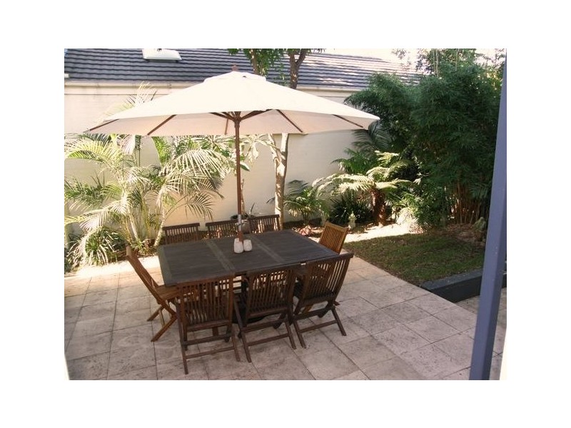 45 Newington Boulevard, Newington NSW 2127