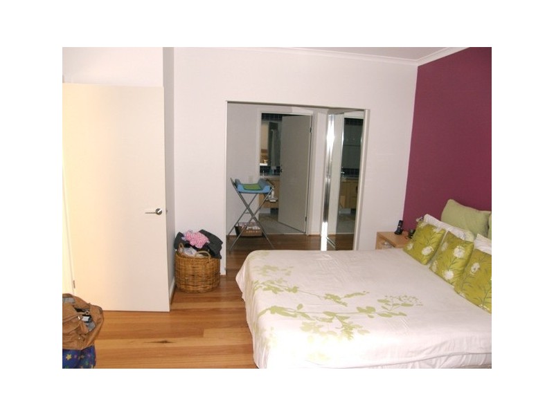 45 Newington Boulevard, Newington NSW 2127