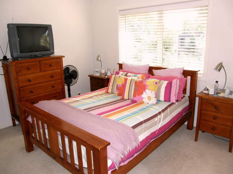 45 Newington Boulevard, Newington NSW 2127