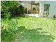 12 Watt Avenue, Newington NSW 2127