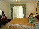 12 Watt Avenue, Newington NSW 2127