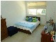 12 Watt Avenue, Newington NSW 2127