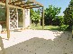 12 Watt Avenue, Newington NSW 2127