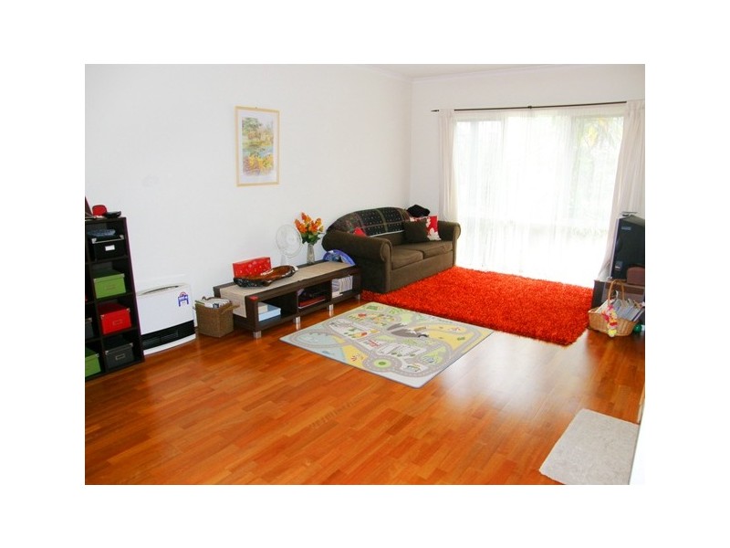 11 Blue Gum Place, Newington NSW 2127