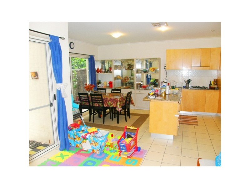 11 Blue Gum Place, Newington NSW 2127