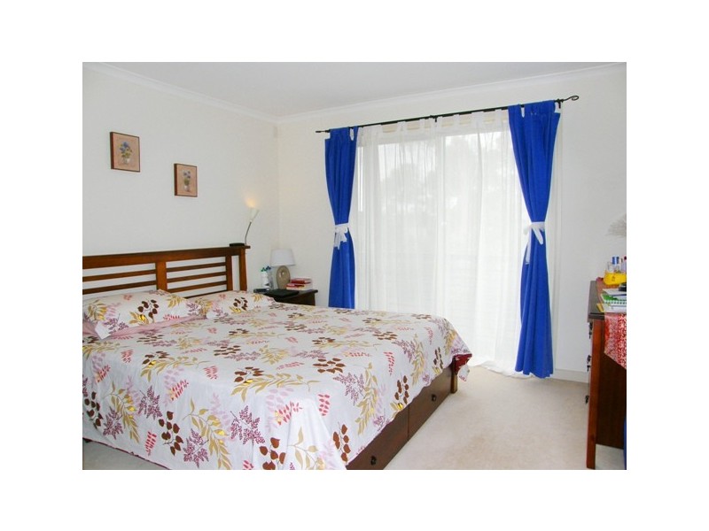 11 Blue Gum Place, Newington NSW 2127