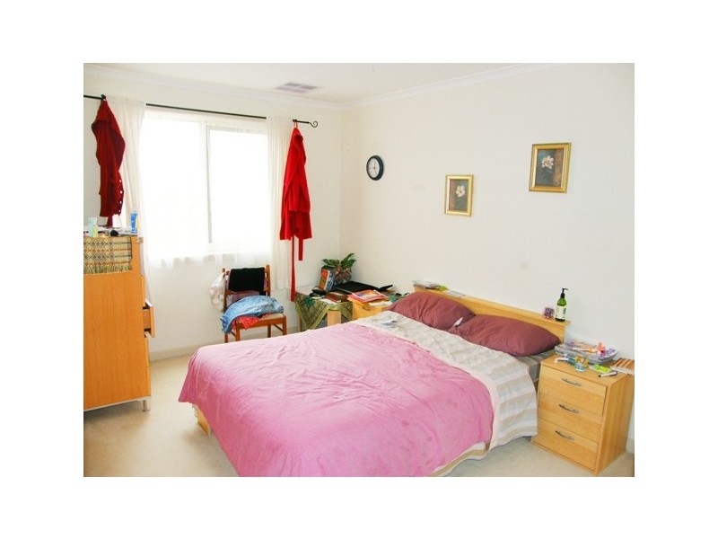 11 Blue Gum Place, Newington NSW 2127