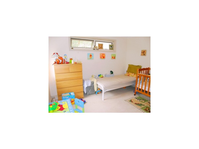 11 Blue Gum Place, Newington NSW 2127