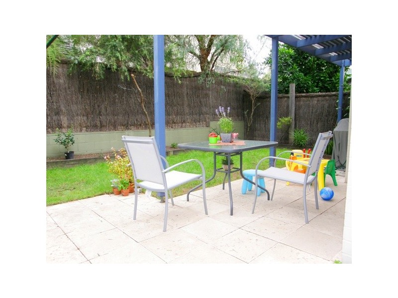 11 Blue Gum Place, Newington NSW 2127