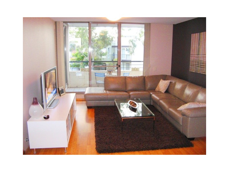 7/19 Blaxland Avenue, Newington NSW 2127