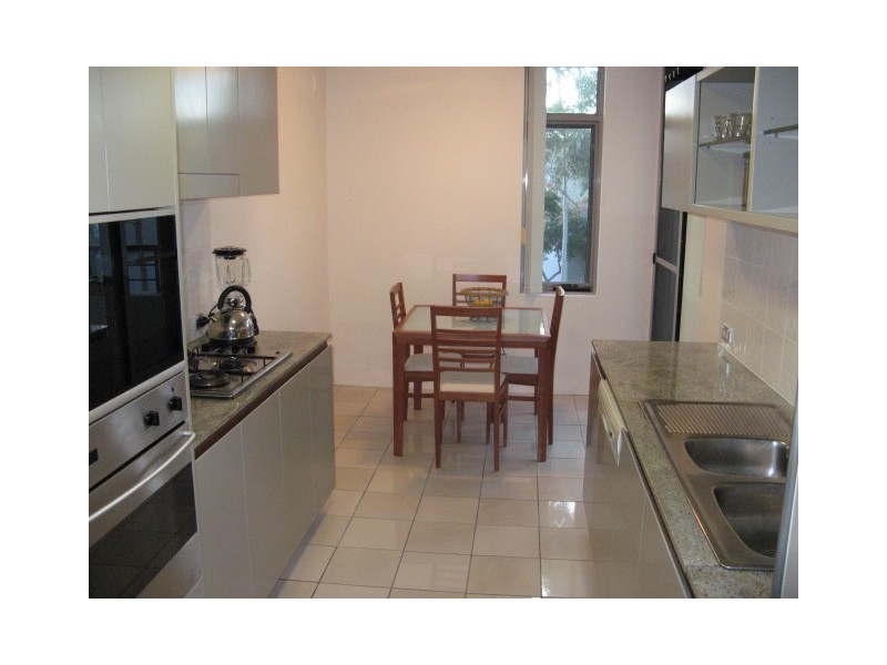 7/19 Blaxland Avenue, Newington NSW 2127