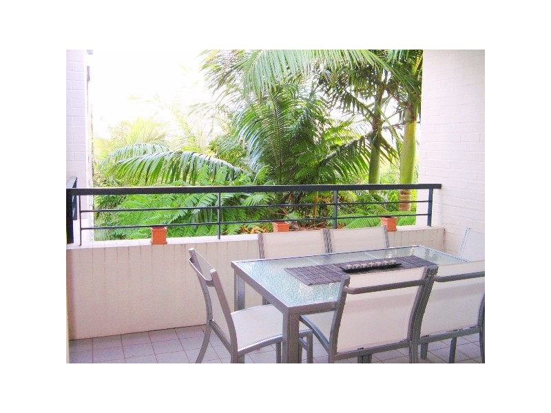 7/19 Blaxland Avenue, Newington NSW 2127