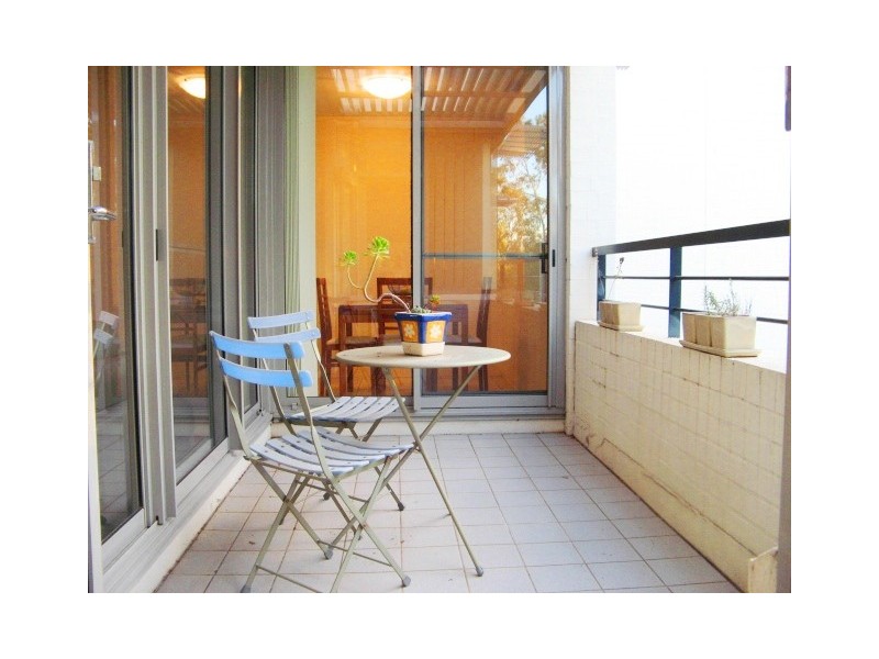 7/19 Blaxland Avenue, Newington NSW 2127