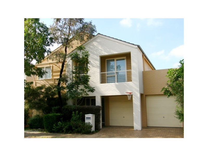 11 Clarke Street, Newington NSW 2127