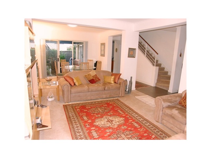 11 Clarke Street, Newington NSW 2127