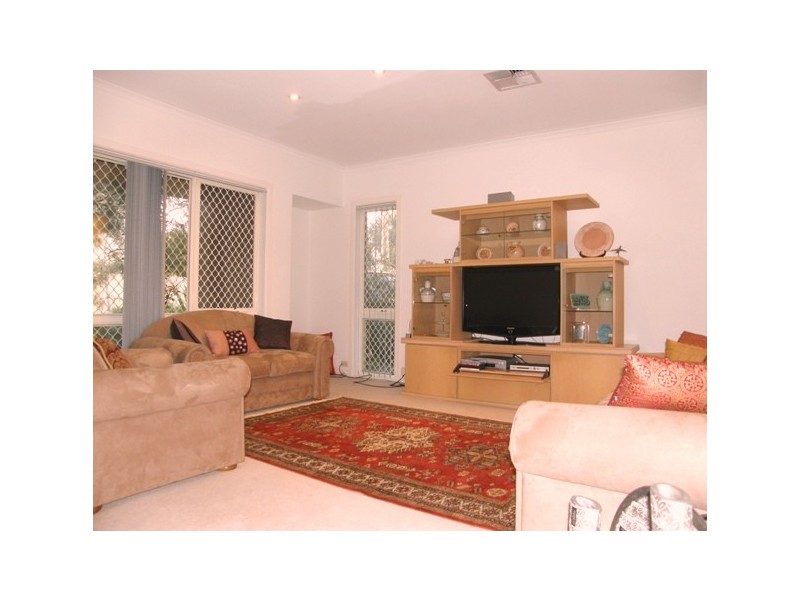 11 Clarke Street, Newington NSW 2127