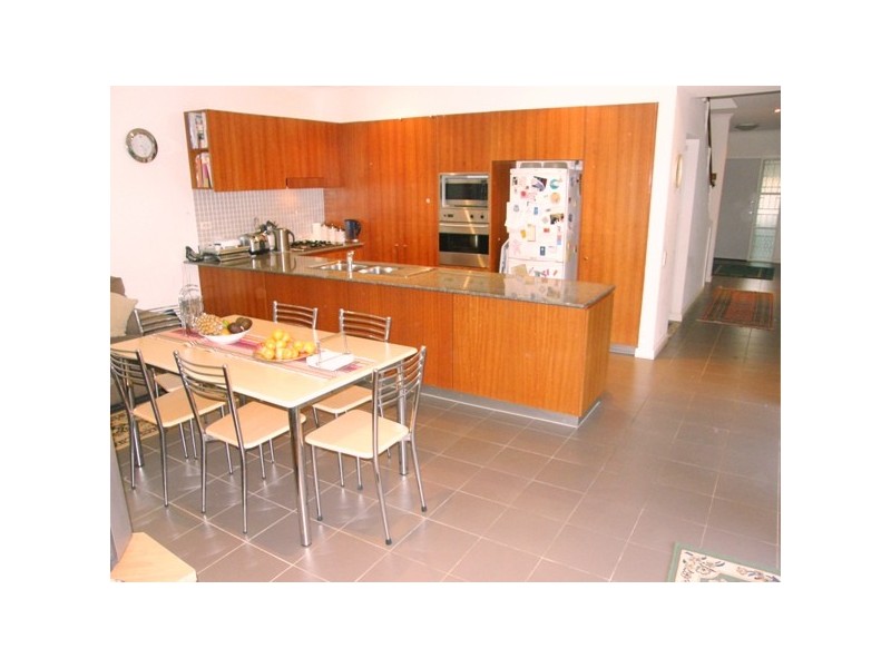 11 Clarke Street, Newington NSW 2127