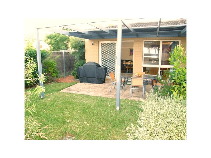 11 Clarke Street, Newington NSW 2127