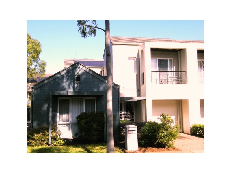 32 Watt Avenue, Newington NSW 2127