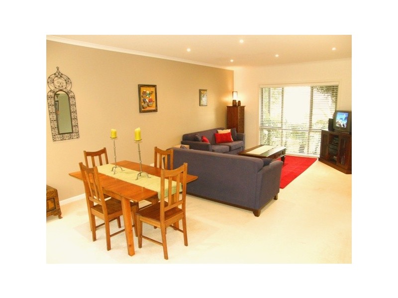 4 Moulton Avenue, Newington NSW 2127