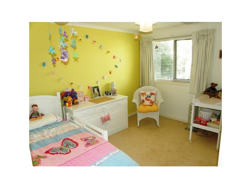 4 Moulton Avenue, Newington NSW 2127