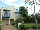 15 Egerszegi Avenue, Newington NSW 2127
