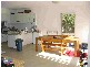 15 Egerszegi Avenue, Newington NSW 2127