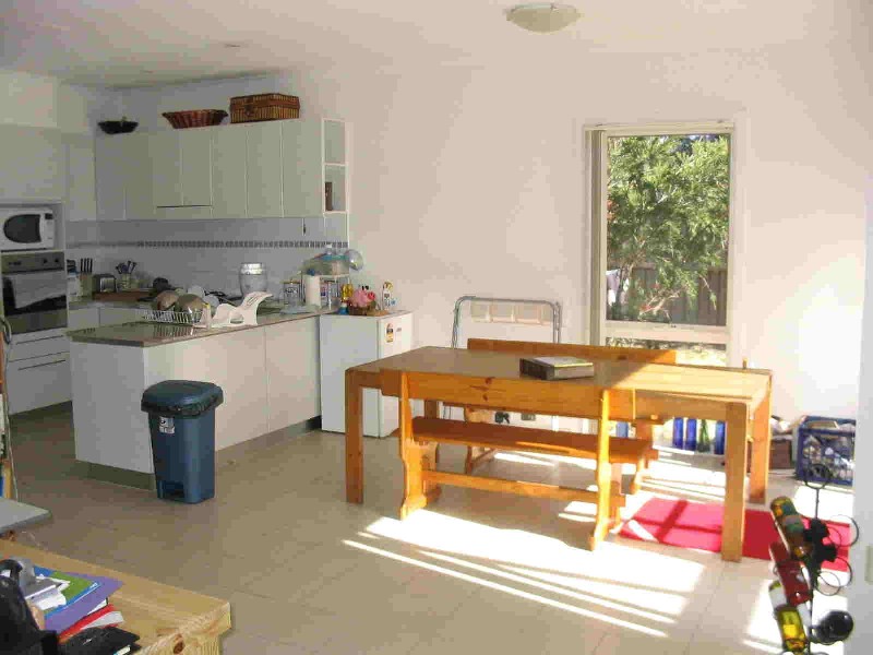 15 Egerszegi Avenue, Newington NSW 2127