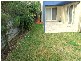 15 Egerszegi Avenue, Newington NSW 2127