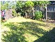 15 Egerszegi Avenue, Newington NSW 2127