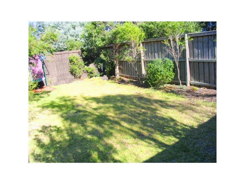 15 Egerszegi Avenue, Newington NSW 2127