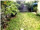 15 Egerszegi Avenue, Newington NSW 2127