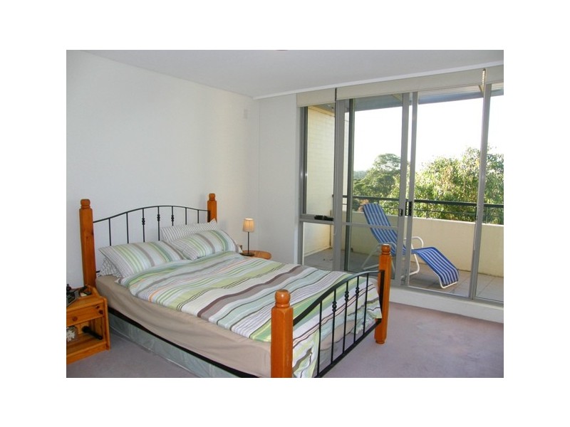 6/9 Blaxland Avenue, Newington NSW 2127