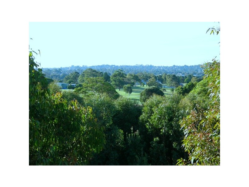 6/9 Blaxland Avenue, Newington NSW 2127