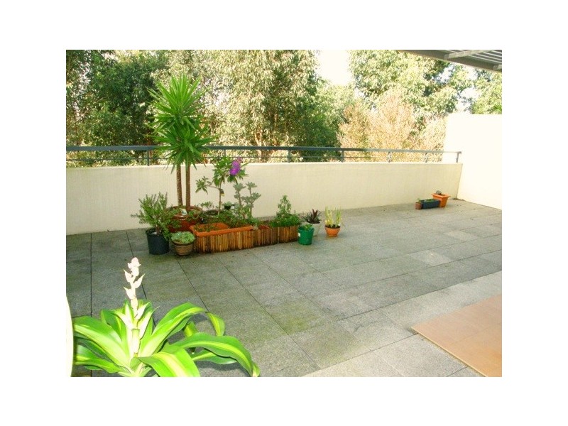 13/3 Owens Avenue, Newington NSW 2127