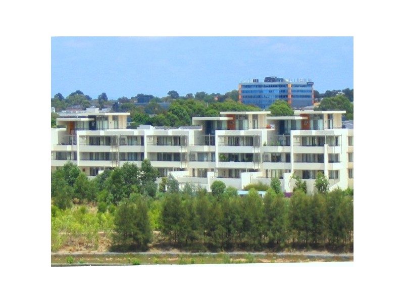 13/3 Owens Avenue, Newington NSW 2127