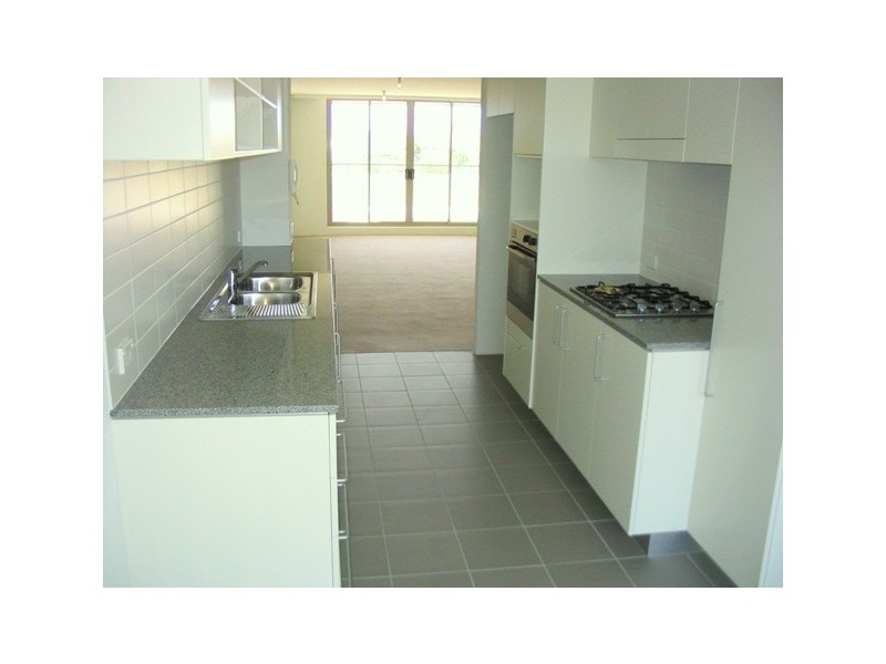 13/3 Owens Avenue, Newington NSW 2127