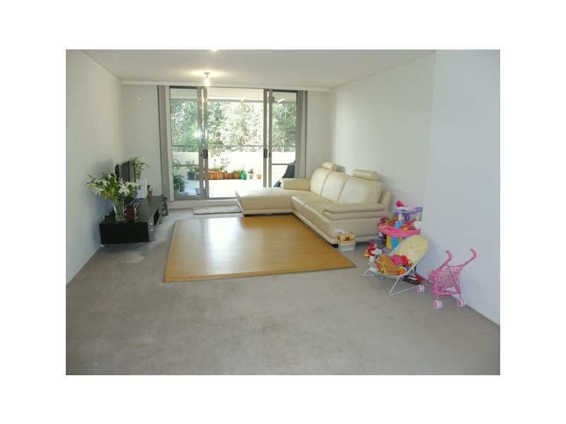 13/3 Owens Avenue, Newington NSW 2127