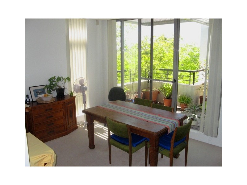 10/17 Blaxland Avenue, Newington NSW 2127