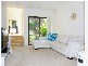 34 Pearce Avenue, Newington NSW 2127