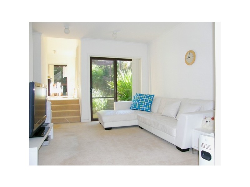 34 Pearce Avenue, Newington NSW 2127