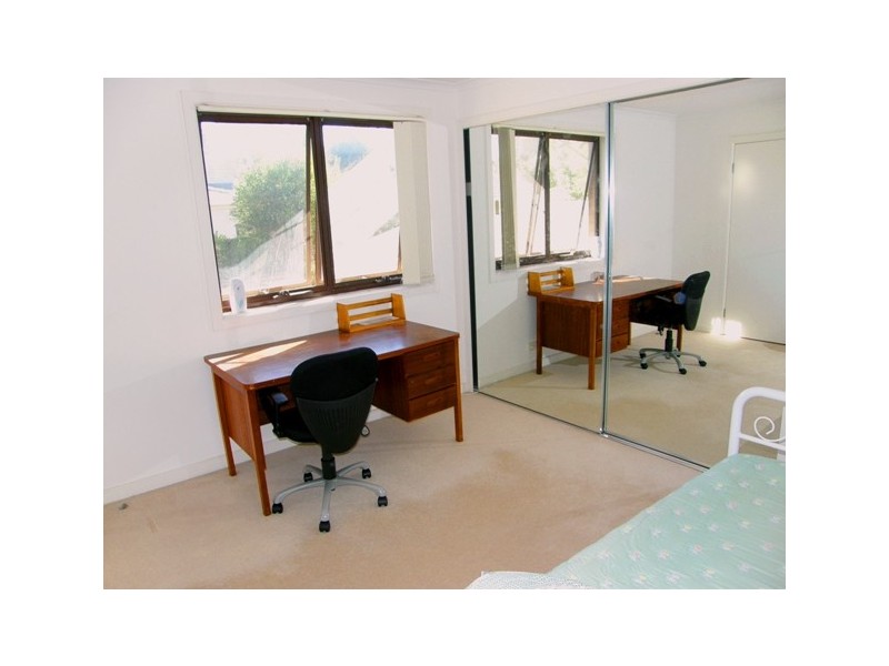 34 Pearce Avenue, Newington NSW 2127