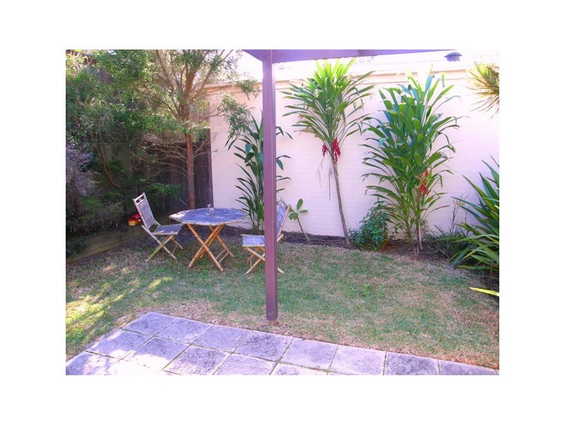 34 Pearce Avenue, Newington NSW 2127