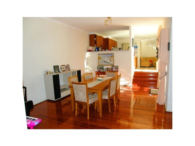 10 Lewis Way, Newington NSW 2127