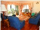 10 Lewis Way, Newington NSW 2127